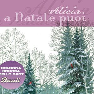 A Natale Puoi