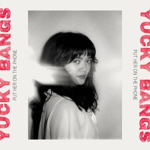 Put Her on the Phone