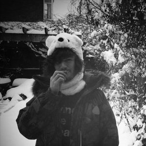 Avatar for Knyfe