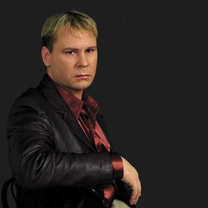 Avatar für Алексей Стёпин