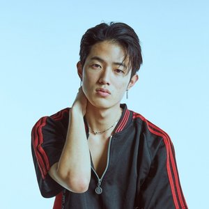 Jeremy Que$t 的头像