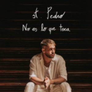 st. Pedro