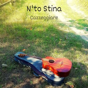 Cazzeggiare