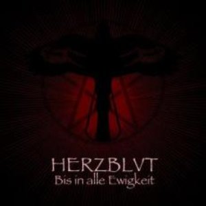 Bis in alle Ewigkeit