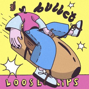 Bullet