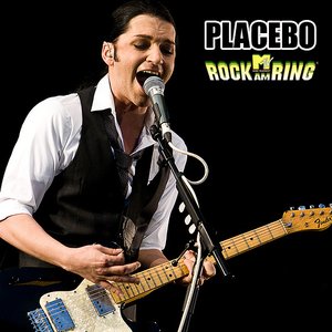Rock Am Ring
