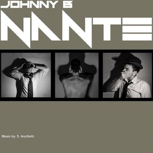 Nante - EP