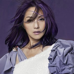 Avatar for 楊千嬅 (Miriam Yeung)