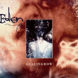 Healingbow