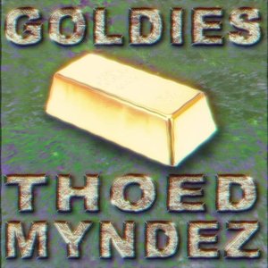 GOLDIES