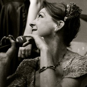 Laugh Again - Single