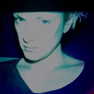 This Silent Dog - Single