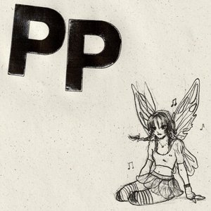 Pixie GF - Single