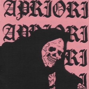 demo