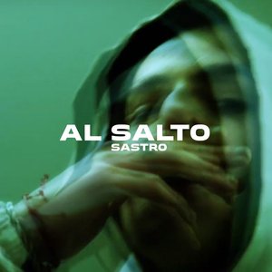 Al Salto