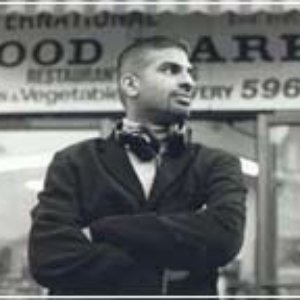Avatar for Baba Kahn Feat. Kardinal Offishall, Fatman Scoop, Lomaticc & Sunny Brown