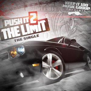 Push It 2 the Limit