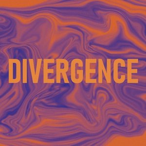 Divergence - Single