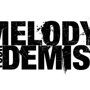 Melody Of Yout Demise 的头像