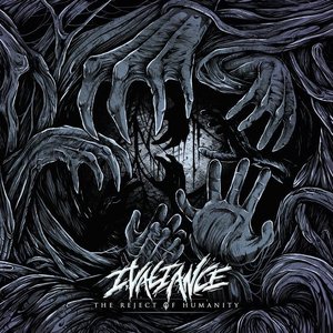 The Reject of Humanity: Instrumental