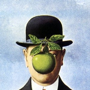 The Thomas Crown Affair 的头像