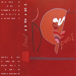 PEEL