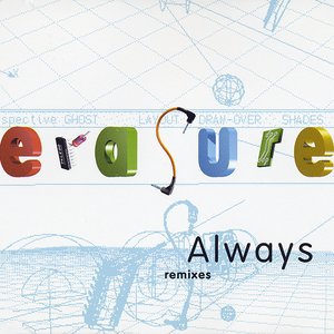 Always (Remixes)