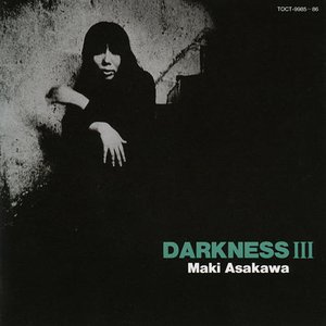 DARKNESS III