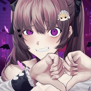 NTR NEW JAZZ!