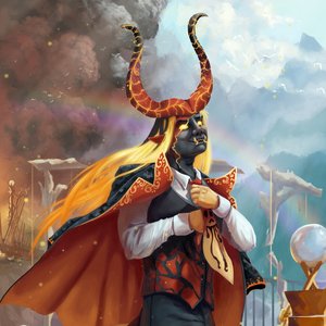 Avatar for matt geiser