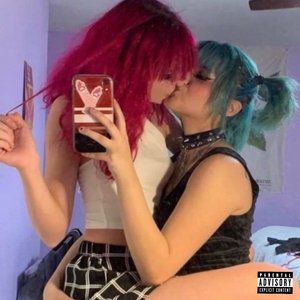 luv - Single