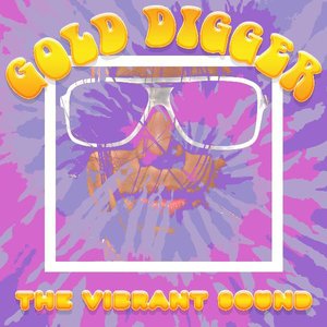 Golddigger