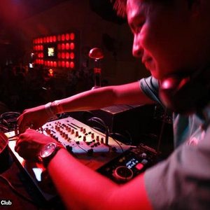 DJ Negro 的头像