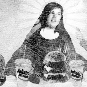 Avatar for Johan & The 4 Disciples