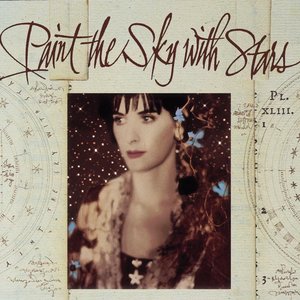 Image for 'Paint the Sky with Stars'