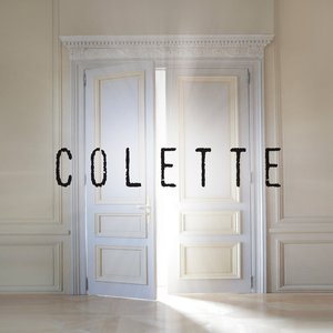 Colette - Single