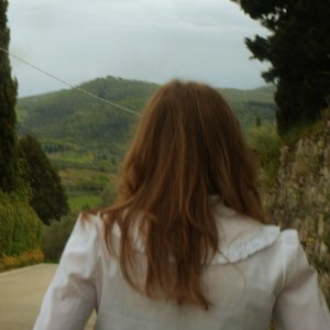 honeymoon