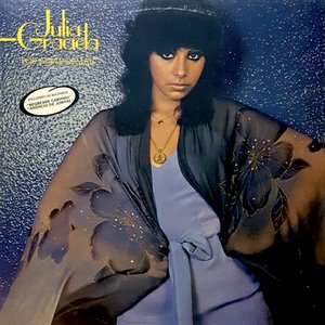 1981