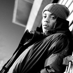 Avatar for Napoleon Da Legend