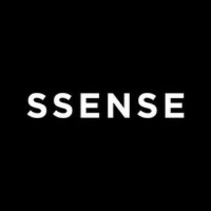 Аватар для Ssense