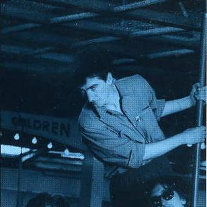 The Bluebells photo provided by Last.fm