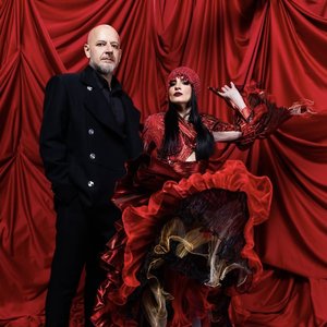 Аватар для Shkodra Elektronike