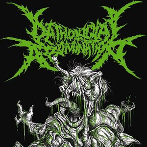 Pathological Abomination 的头像