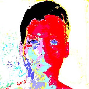 socrates plays soccer