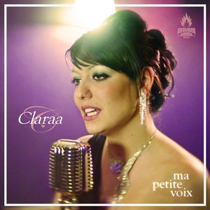 Ma petite voix
