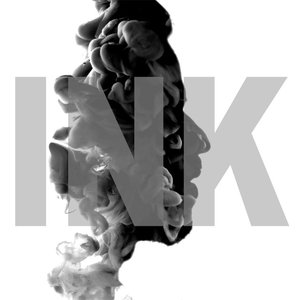 Ink