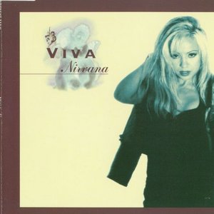 Nirvana