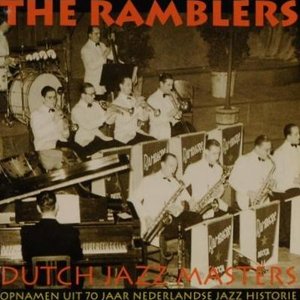 Dutch Jazz Masters: The Ramblers