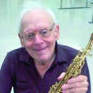 Avatar for John Danser Octet