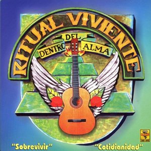 Sobrevivir / Cotidianidad